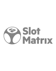 SlotMatrix